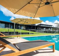 Your Luxury Escape - Illuka On Coopers - Broome Tourism