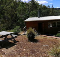 Minnow cabins - Broome Tourism