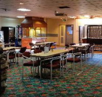 Australian Hotel Cooma - Broome Tourism