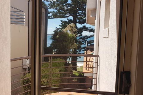 VUES At Salamander Bay - Broome Tourism 4