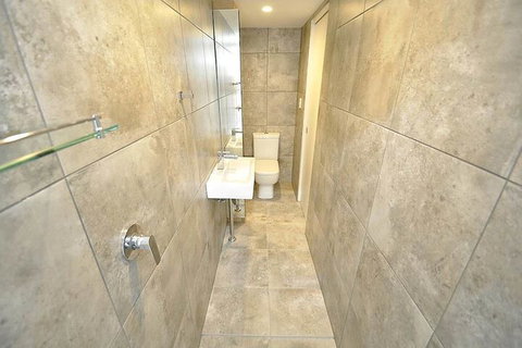Ultimo Harris Apartments - Broome Tourism 2