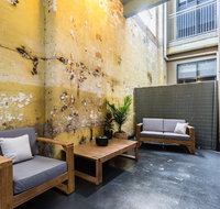 Isla 2BDR Fitzroy Apartment - Broome Tourism