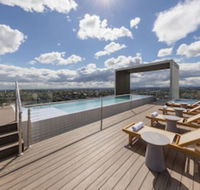 Avani Melbourne Box Hill Residences - Broome Tourism