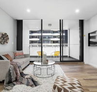Olympic Park 2bed 2bathparking Nop002 1 - Broome Tourism