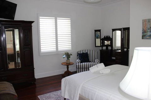 Fairlawn Estate - Broome Tourism 5
