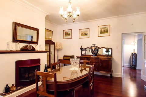 Fairlawn Estate - Broome Tourism 7