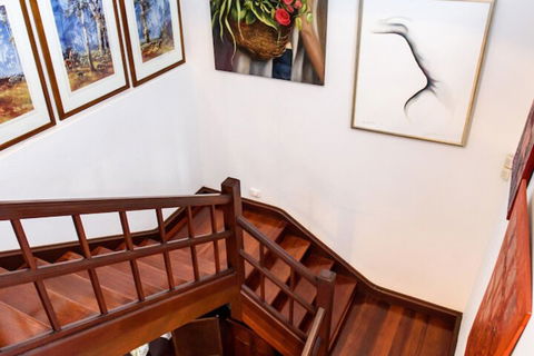 Fairlawn Estate - Broome Tourism 1