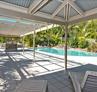 Deep Blue 8 - Broome Tourism