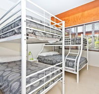 The Birdcage - Broome Tourism