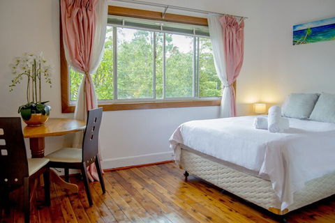 Bright & Spacious Home With Hotel Grade Cleanliness - Broome Tourism 4