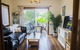 Bright & Spacious Home With Hotel Grade Cleanliness - thumb 0
