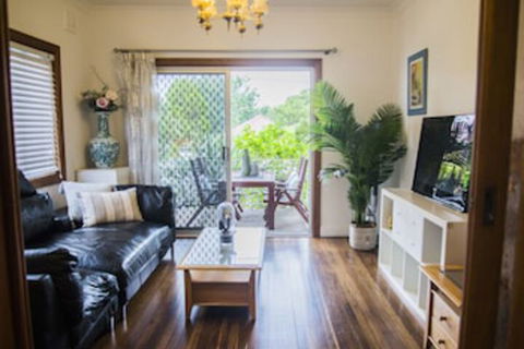 Bright & Spacious Home With Hotel Grade Cleanliness - Broome Tourism 0
