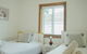 Bright & Spacious Home With Hotel Grade Cleanliness - thumb 3