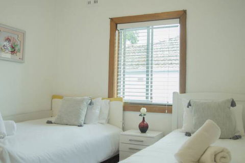 Bright & Spacious Home With Hotel Grade Cleanliness - Broome Tourism 3