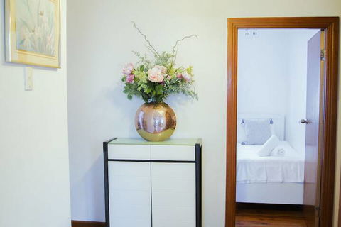 Bright & Spacious Home With Hotel Grade Cleanliness - Broome Tourism 1