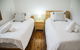 Bright & Spacious Home With Hotel Grade Cleanliness - thumb 5