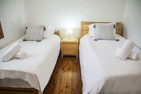 Bright & Spacious Home With Hotel Grade Cleanliness - Broome Tourism 5