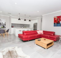 Best Central Wagga Townhouse - Broome Tourism