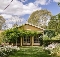 AL RU Farm - Broome Tourism