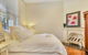 3 Bedroom Terrace At Harbour Bridge - thumb 3