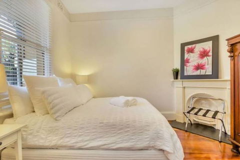 3 Bedroom Terrace At Harbour Bridge - Broome Tourism 3