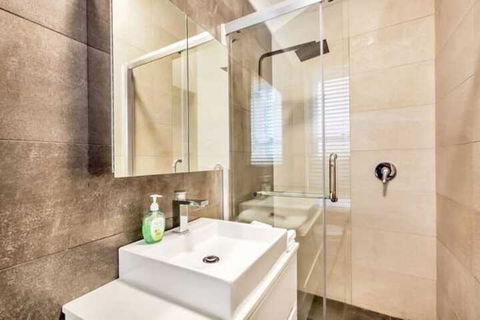 3 Bedroom Terrace At Harbour Bridge - Broome Tourism 5