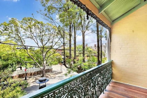 3 Bedroom Terrace At Harbour Bridge - Broome Tourism 7