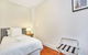 3 Bedroom Terrace At Harbour Bridge - thumb 1