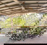 Ironstone Estate - Broome Tourism