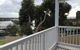 Apartment With Views - thumb 0