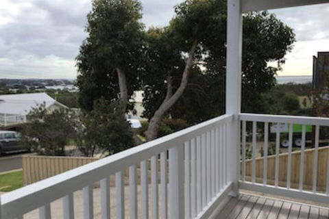 Apartment With Views - Broome Tourism 0