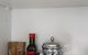 Apartment With Views - thumb 5