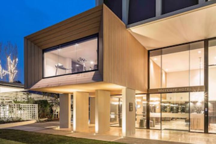 Beaumont Hills NSW Broome Tourism