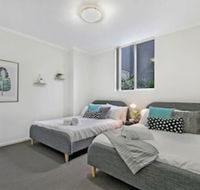Southwest Liverpool Area 3 Beds  Parking Nwf003 - Broome Tourism