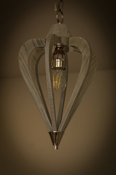 Ulverstone Waterfront Apartments - Broome Tourism 1