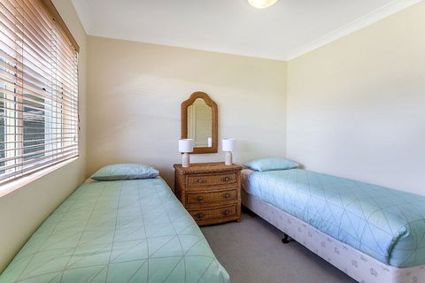 Birubi Lane 4 Anna Bay - Broome Tourism 6