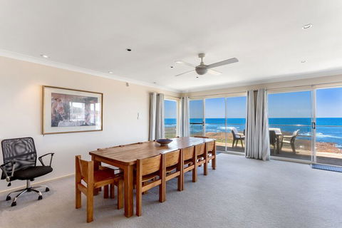 Birubi Lane 4 Anna Bay - Broome Tourism 1