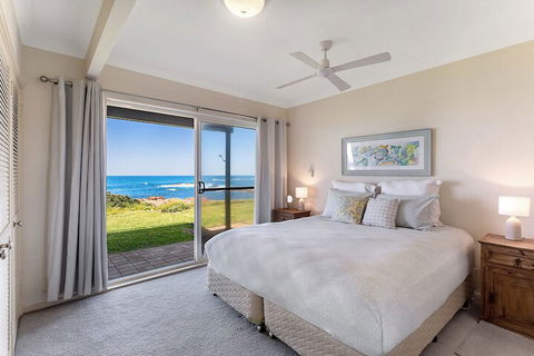 Birubi Lane 4 Anna Bay - Broome Tourism 3