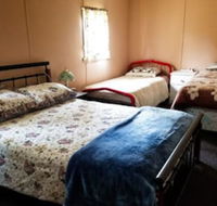 Mountain View Motel - Broome Tourism