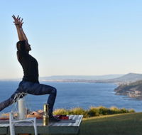 Heart  Soul Retreats - Broome Tourism