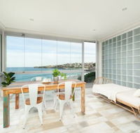 Waterfront Garden Apartment - Broome Tourism
