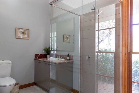 The Grange Homestead - Broome Tourism 5