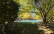 The Grange Homestead - thumb 1