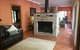 The Grange Homestead - thumb 6