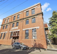 BOUTIQUE STAYS - Loft on Rose - Broome Tourism