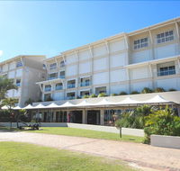 Deep Blue 14 - Broome Tourism