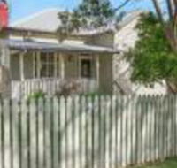 Ambiente Cottage Pet  Family Friendly - Broome Tourism