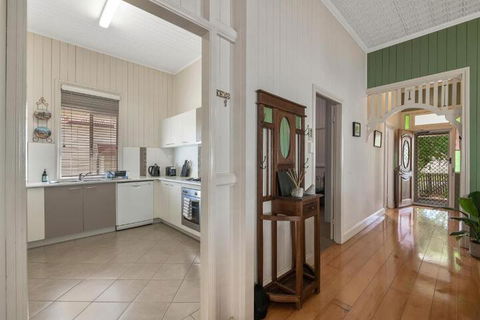 Ambiente Cottage Pet & Family Friendly - Broome Tourism 5