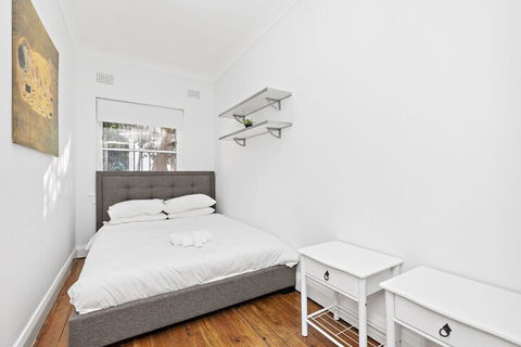 Pelicanstay In Bondi Beach - Broome Tourism 3