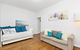 Pelicanstay In Bondi Beach - thumb 7